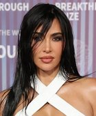 722x460_10th-annual-breakthrough-prize-ceremony-at-the-academy-museum-of-motion-pictures-in-los-angeles-featuring-kim-kardashian-where-los-angeles-california-united-states-when-14-apr-2024-credit-faye-s-vision-cove