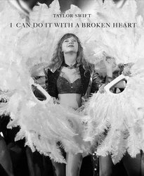 722x460_pochette-du-single-i-can-do-it-with-a-broken-heart-de-taylor-swift-dont-la-photo-a-ete-prise-lors-du-concert-de-la-chanteuse-americaine-au-groupama-staidum-de-lyon-le-2-juin-2024