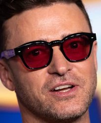 Justin-Timberlake-a-Los-Angeles-le-16-novembre-2023-1789173