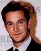 Noah Wyle miniature