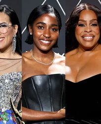 Quinta-Brunson-Steven-Yeun-Ali-Wong-Ayo-Edebiri-Niecy-Nash-Betts-Getty-h-2024