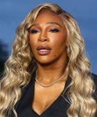 Serena-Williams