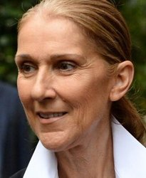 celine-dion-retour-sur-ses-looks-pour-le-meilleur-et-pour-le-pire