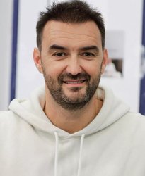 cyril lignac