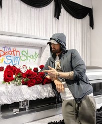 funeral_09