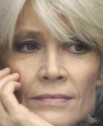 sudouest-photo-1-23744255-1600