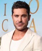 zac-efron-the-iron-claw-premiere-111323-1-35a007dc5253498ab1576c3c07b9e8cc